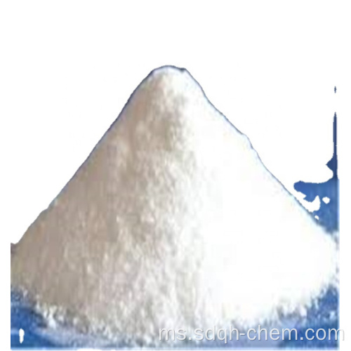 Phthalic anhydride CAS 85-44-9 flakes 99.5%